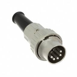 Switchcraft Inc. 05CL5MX