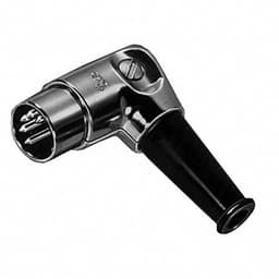 Switchcraft Inc. 05DL5M