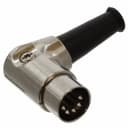 Switchcraft Inc. 05DL5MX