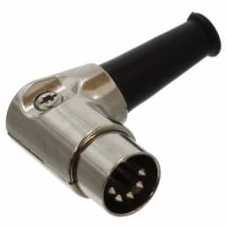 Switchcraft Inc. 05DL5MX