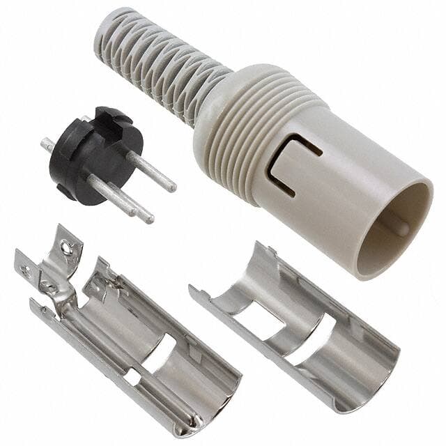 Switchcraft Inc. 05GM3MX