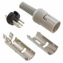 Switchcraft Inc. 05GM5MX