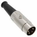 Switchcraft Inc. 09BL4MX