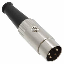 Switchcraft Inc. 09BL4MX
