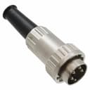Switchcraft Inc. 09CL4MX