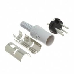 Switchcraft Inc. 09GM4MX