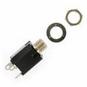 Switchcraft Inc. 112BX
