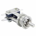 Switchcraft Inc. 12120X