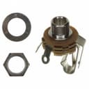 Switchcraft Inc. 13A