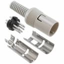 Switchcraft Inc. 15GM7MX