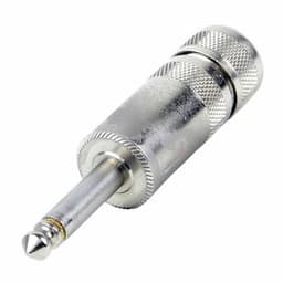 Switchcraft Inc. 172