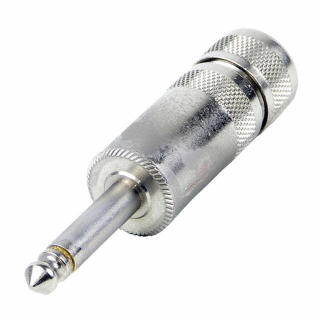 Switchcraft Inc. 172