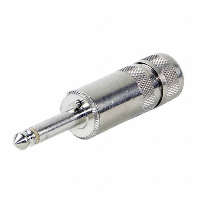 Switchcraft Inc. 181