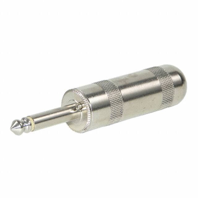 Switchcraft Inc. 182