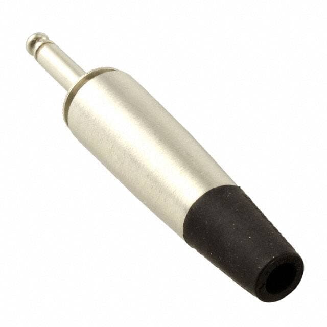 Switchcraft Inc. 187