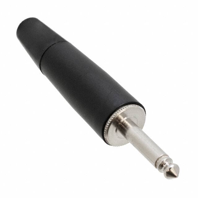 Switchcraft Inc. 187BL