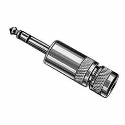 Switchcraft Inc. 190A