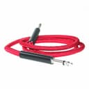 Switchcraft Inc. 20QF20N2