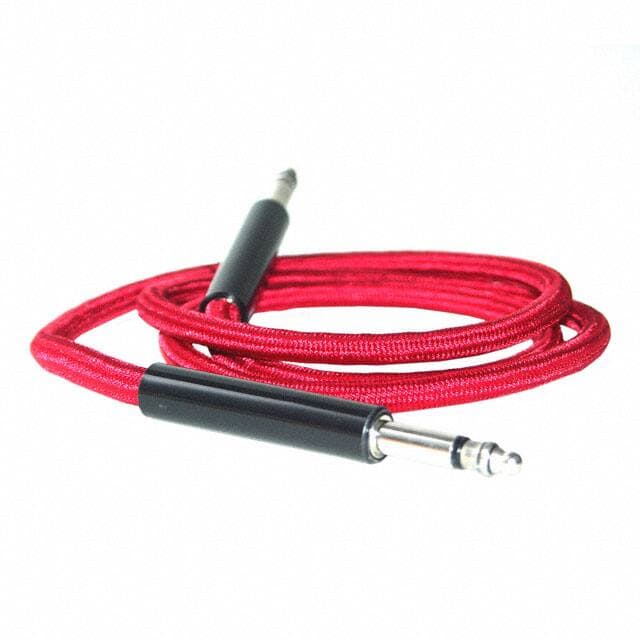 Switchcraft Inc. 20QF20N2