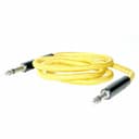 Switchcraft Inc. 20QF20N4