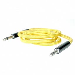 Switchcraft Inc. 20QF20N4