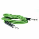Switchcraft Inc. 20QF20N5