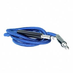 Switchcraft Inc. 20QF20N6