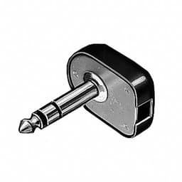 Switchcraft Inc. 230