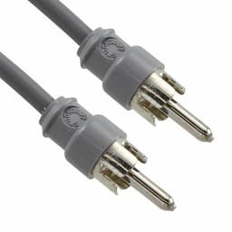 Switchcraft Inc. 25AF25X