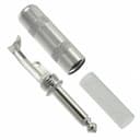 Switchcraft Inc. 285L