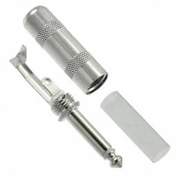 Switchcraft Inc. 285L