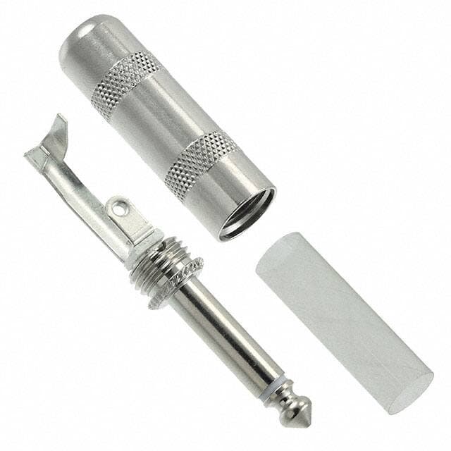 Switchcraft Inc. 285L