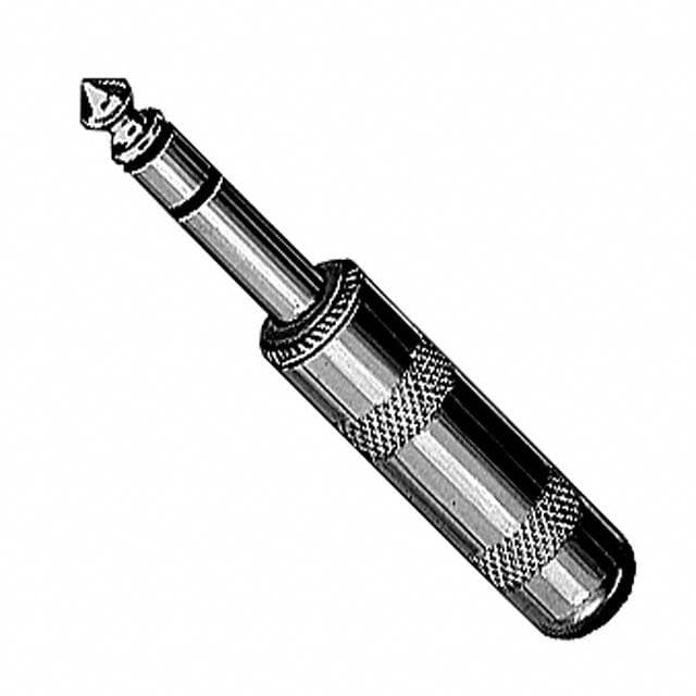 Switchcraft Inc. 290