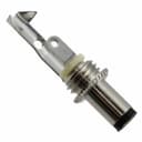 Switchcraft Inc. 2P1515