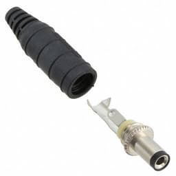 Switchcraft Inc. 2P3248