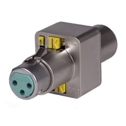 Switchcraft Inc. 303