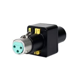 Switchcraft Inc. 303B