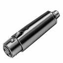 Switchcraft Inc. 322