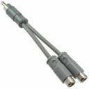 Switchcraft Inc. 330F1X