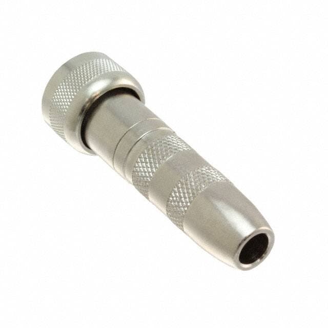 Switchcraft Inc. 332AX