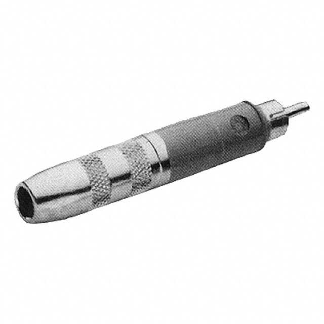 Switchcraft Inc. 336A