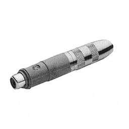 Switchcraft Inc. 336B