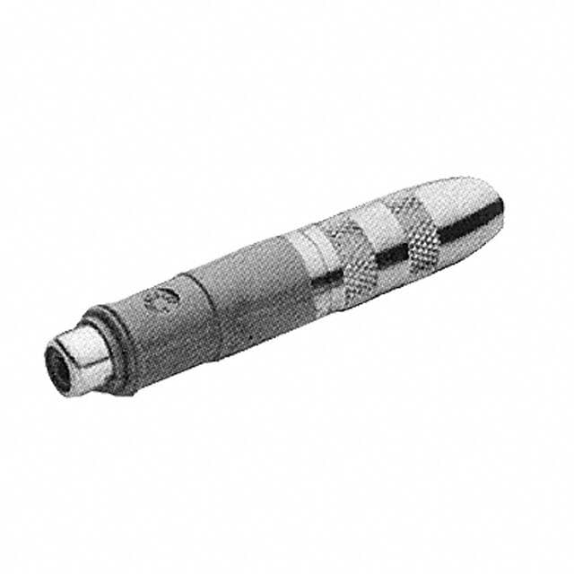 Switchcraft Inc. 336B