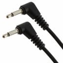 Switchcraft Inc. 33HR07233X