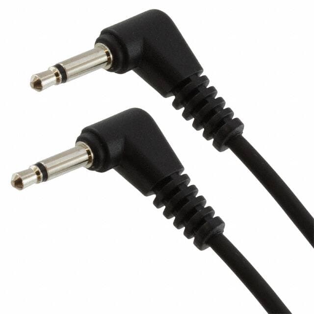 Switchcraft Inc. 33HR07233X