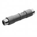 Switchcraft Inc. 349A
