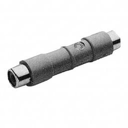 Switchcraft Inc. 349A