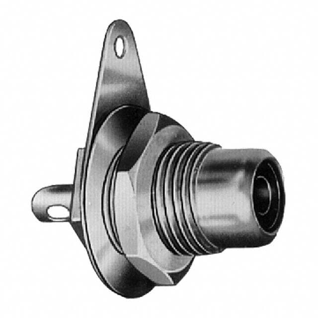 Switchcraft Inc. 3501FR