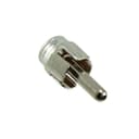 Switchcraft Inc. 3501MX