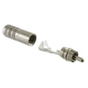 Switchcraft Inc. 3502L